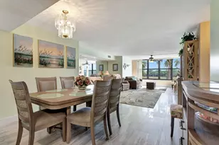 2767 Carambola Circle, Coconut Creek, FL 33066 - Photo 11