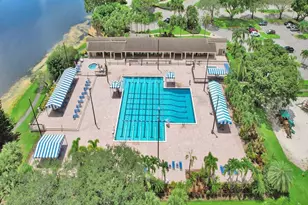 2767 Carambola Circle, Coconut Creek, FL 33066 - Photo 47