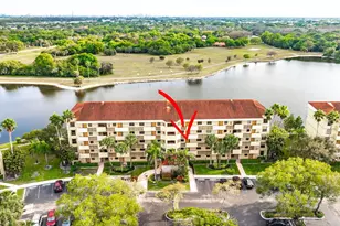 2767 Carambola Circle, Coconut Creek, FL 33066 - Photo 43