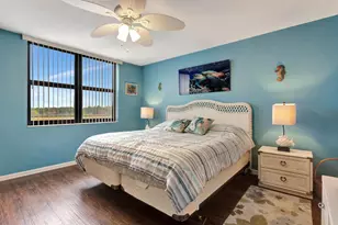 2767 Carambola Circle, Coconut Creek, FL 33066 - Photo 25