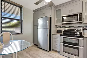 2767 Carambola Circle, Coconut Creek, FL 33066 - Photo 7