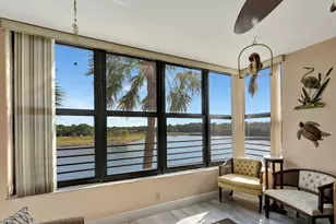 2767 Carambola Circle, Coconut Creek, FL 33066 - Photo 23