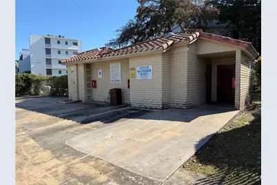 8620 N Sherman Circle #204, Miramar, FL 33025 - Photo 9