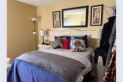 8620 N Sherman Circle #204, Miramar, FL 33025 - Photo 5