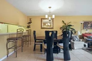 8620 N Sherman Cir, Miramar, FL 33025 - Photo 7