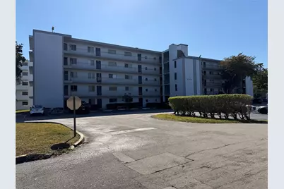 8620 N Sherman Circle #204, Miramar, FL 33025 - Photo 1