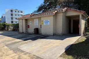 8620 N Sherman Cir, Miramar, FL 33025 - Photo 9