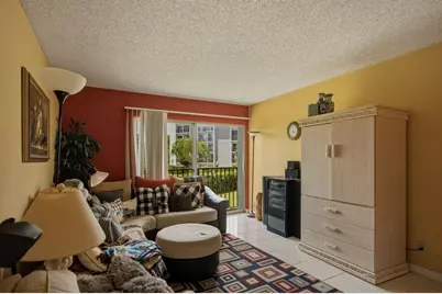 8620 N Sherman Circle #204, Miramar, FL 33025 - Photo 9