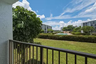 8620 N Sherman Cir, Miramar, FL 33025 - Photo 1