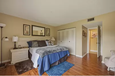 8620 N Sherman Circle #204, Miramar, FL 33025 - Photo 11