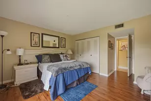 8620 N Sherman Cir, Miramar, FL 33025 - Photo 11
