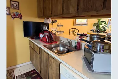 8620 N Sherman Circle #204, Miramar, FL 33025 - Photo 3