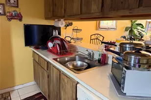 8620 N Sherman Cir, Miramar, FL 33025 - Photo 3