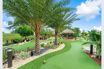 172 Lyndhurst L #172, Deerfield Beach, FL 33442 - Photo 37