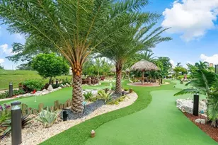 172 Lyndhurst L, Deerfield Beach, FL 33442 - Photo 37