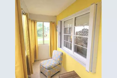 172 Lyndhurst L #172, Deerfield Beach, FL 33442 - Photo 19