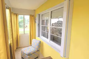 172 Lyndhurst L, Deerfield Beach, FL 33442 - Photo 19