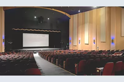 172 Lyndhurst L #172, Deerfield Beach, FL 33442 - Photo 33