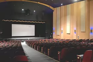 172 Lyndhurst L, Deerfield Beach, FL 33442 - Photo 33