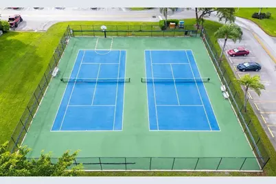 172 Lyndhurst L #172, Deerfield Beach, FL 33442 - Photo 39