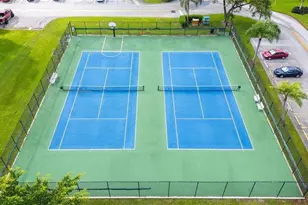 172 Lyndhurst L, Deerfield Beach, FL 33442 - Photo 39