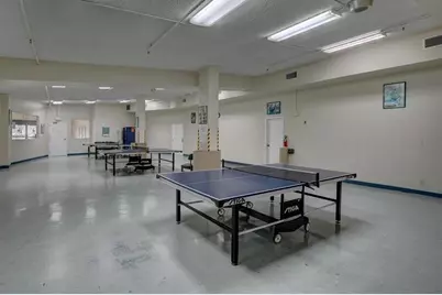 172 Lyndhurst L #172, Deerfield Beach, FL 33442 - Photo 29