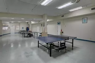 172 Lyndhurst L, Deerfield Beach, FL 33442 - Photo 29