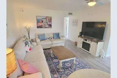 172 Lyndhurst L #172, Deerfield Beach, FL 33442 - Photo 7