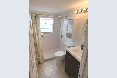 172 Lyndhurst L #172, Deerfield Beach, FL 33442 - Photo 15