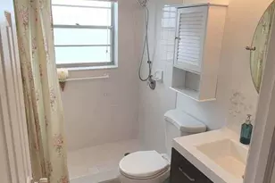 172 Lyndhurst L, Deerfield Beach, FL 33442 - Photo 15