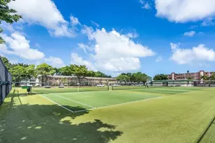 172 Lyndhurst L, Deerfield Beach, FL 33442 - Photo 41