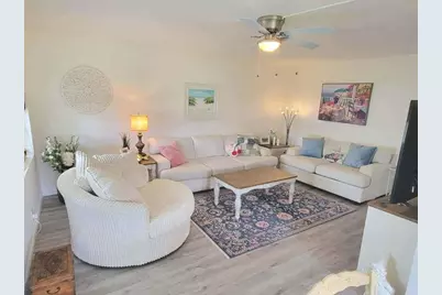 172 Lyndhurst L #172, Deerfield Beach, FL 33442 - Photo 9