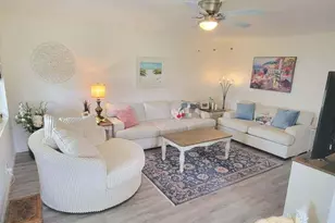 172 Lyndhurst L, Deerfield Beach, FL 33442 - Photo 9