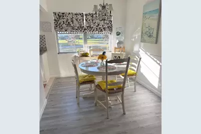 172 Lyndhurst L #172, Deerfield Beach, FL 33442 - Photo 5