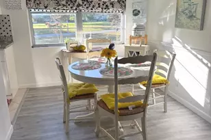 172 Lyndhurst L, Deerfield Beach, FL 33442 - Photo 5