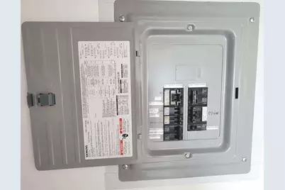 172 Lyndhurst L #172, Deerfield Beach, FL 33442 - Photo 17