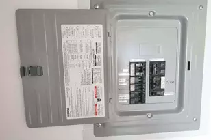 172 Lyndhurst L, Deerfield Beach, FL 33442 - Photo 17