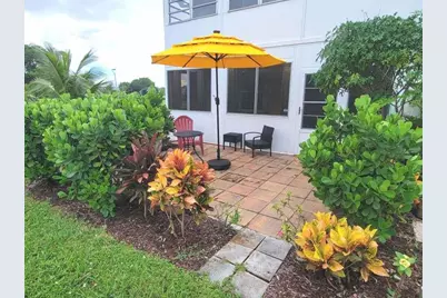 172 Lyndhurst L #172, Deerfield Beach, FL 33442 - Photo 21