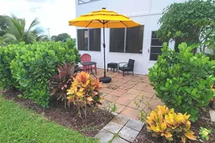 172 Lyndhurst L, Deerfield Beach, FL 33442 - Photo 21