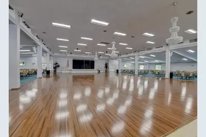 172 Lyndhurst L #172, Deerfield Beach, FL 33442 - Photo 31