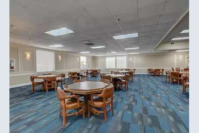 172 Lyndhurst L #172, Deerfield Beach, FL 33442 - Photo 27