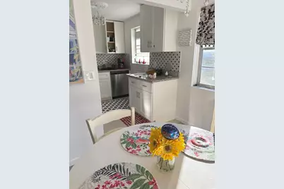 172 Lyndhurst L #172, Deerfield Beach, FL 33442 - Photo 3