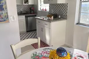 172 Lyndhurst L, Deerfield Beach, FL 33442 - Photo 3