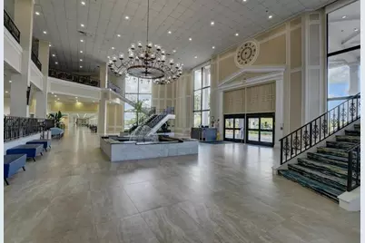 172 Lyndhurst L #172, Deerfield Beach, FL 33442 - Photo 25