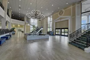 172 Lyndhurst L, Deerfield Beach, FL 33442 - Photo 25