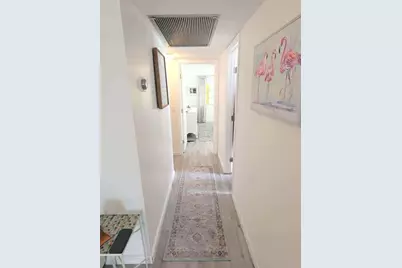 172 Lyndhurst L #172, Deerfield Beach, FL 33442 - Photo 13