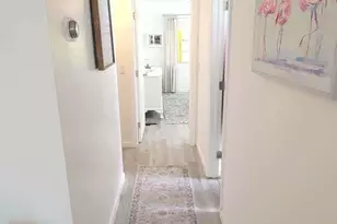 172 Lyndhurst L, Deerfield Beach, FL 33442 - Photo 13