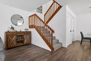 2937 SW 11 Pl, Deerfield Beach, FL 33442 - Photo 17