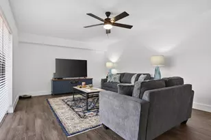 2937 SW 11 Pl, Deerfield Beach, FL 33442 - Photo 7