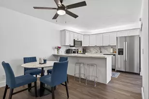 2937 SW 11 Pl, Deerfield Beach, FL 33442 - Photo 11